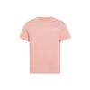 Sport T-Shirt Herren Pink BV0508-824