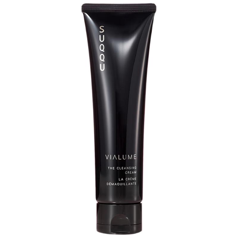 

SUQQU Flawless Radiance Cleansing Cream