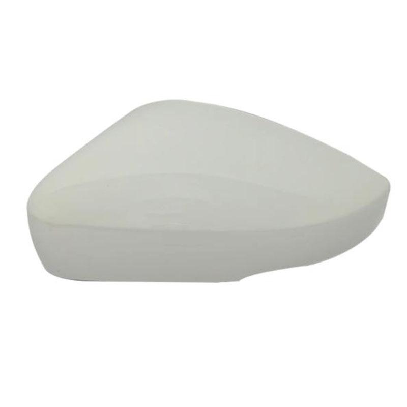 

Decorative Rearview Mirror Cover Shell for 2017-2020 Skoda Citigo Left Side