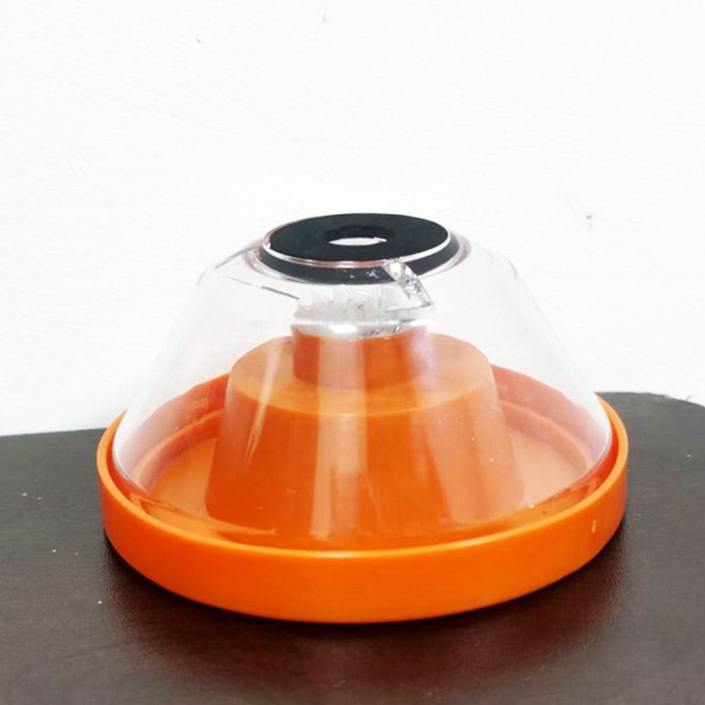Elektrische Boor Stofkap Asbak Klopboor Stofafzuiger Elektrisch Gereedschap Accessoires Boren Huishoudelijk Stofdicht Apparaat