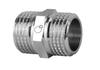 NIPPEL CHROM 3/4' - DRR.520-3/4