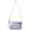 Bolsos para mujer – Bolsos cruzados