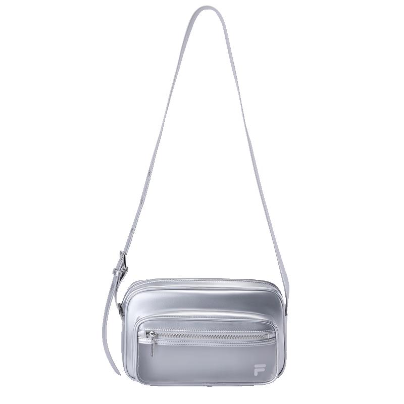 FILA FUSION Women s Camera Crossbody Bag XS