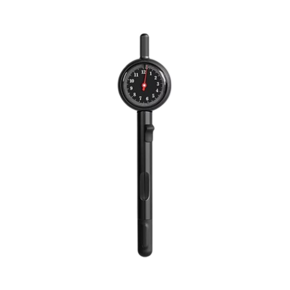 Digital Radius Display Digital Display Compass Geometry Compass Learning Art Supplies