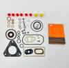 Premium Oil Pump Repair Kit with Oil Seal (Model 891836-112 7135-112)