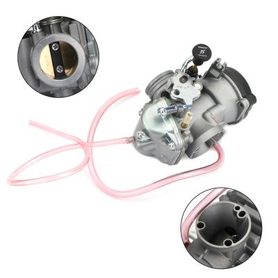 26mm Vergaser Vergaser Für Suzuki GN125 1994-2001 GS125 Mikuni 125CC EN125 GN125