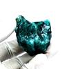 Natural Green Emerald Huge Size 238.10 Ct Uncut Rough CERTIFIED Loose Gemstone AR-2408