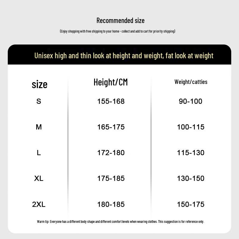 MEDE Men's Ice Silk Sun Protection Hoodie