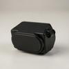 YDLIDAR SDM15 High-Performance Single Point Lidar Scanner with TOF Technology for Drone Mapping Survey 2D Laser Radar 15m Range
