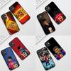Soccer No 19 Spain Flag Football No19 Phone Cover for Apple iPhone 12 13 Pro Max Mini ProMax X XR 17E 13Mini Protective Case