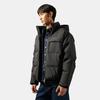 Calvin Klein Down Jackets Men's Hooded (Detachable) Moderate J326660-1