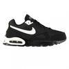 Boys Air Max Leather Trainers