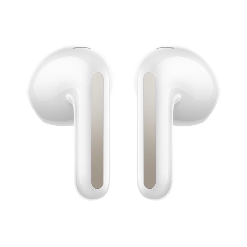 Redmi Buds 7S Wireless Earbuds