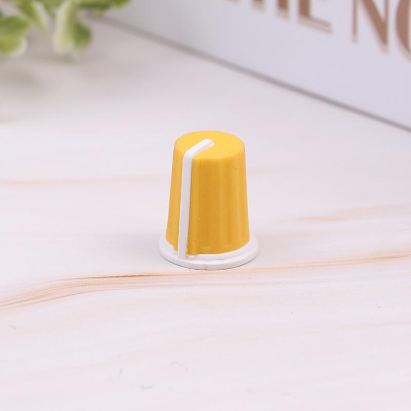 

Полуосевой микшер Pioneer Djm750 800 850 900 2000 Микшер Pioneereq Gain Rubber Knob