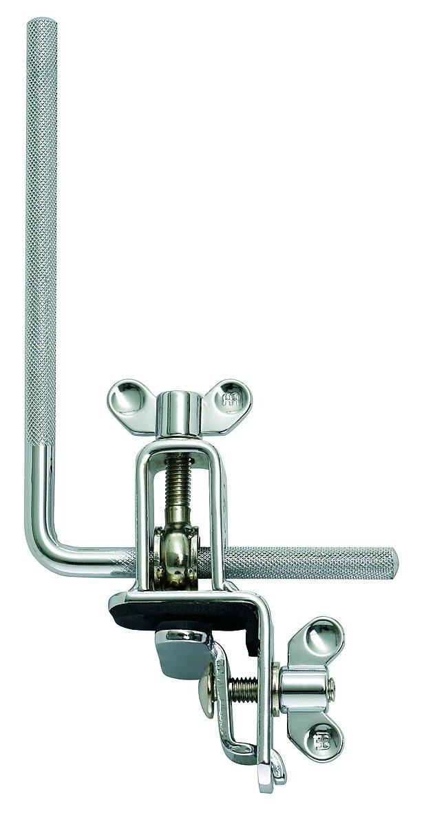 

MEINL Percussion Cowbell Bass Drum Holder MC-BD []