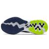 Nike Renew Run Diffused Blue GS CT1430-400