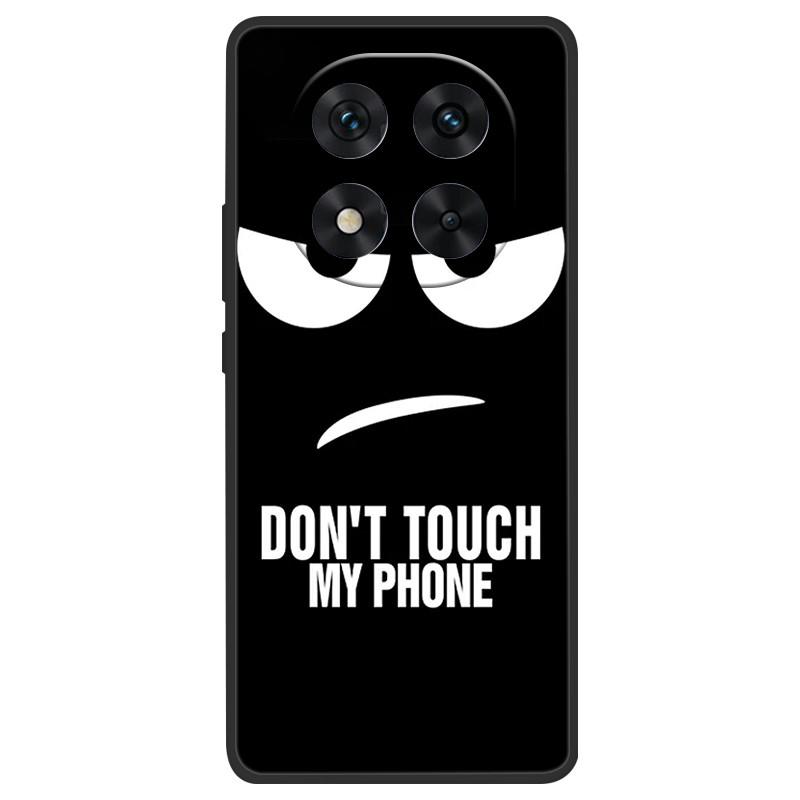 Phone Case For POCO X7 Cases Soft Silicone Cover For Xiaomi POCO X7 Fashion Case POCOX7 2025 Full Protector Shells Coque