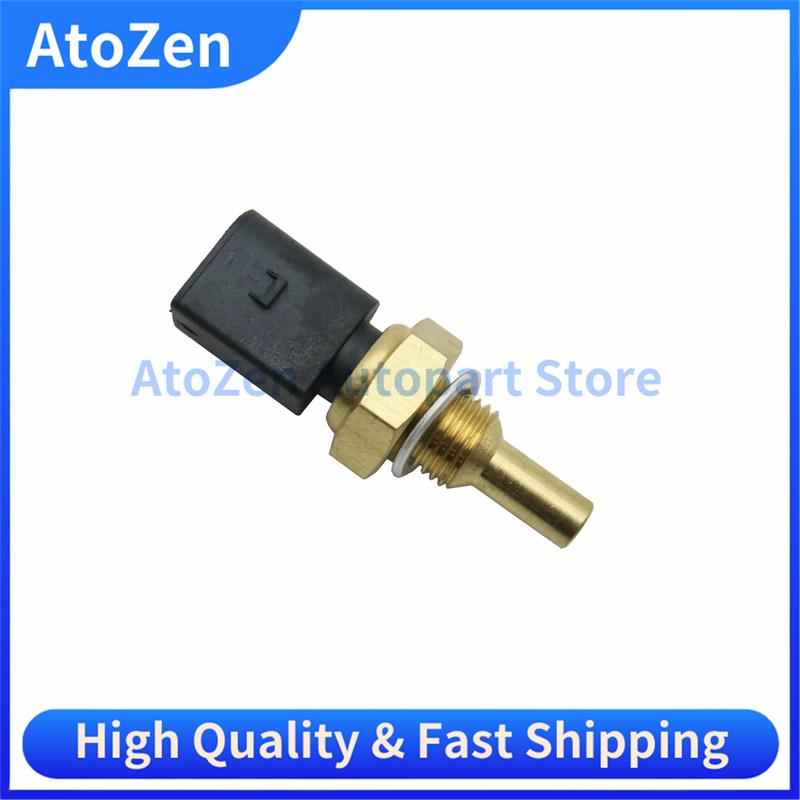 99760642000 Temperature Sensor for Porsche High Quality Car Accessories Automotive Spare Parts New