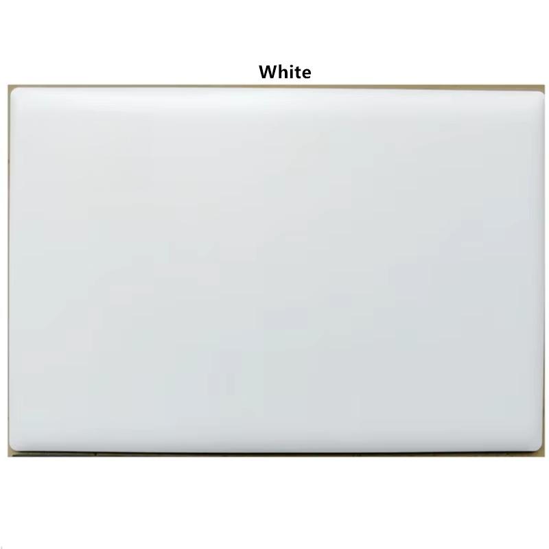 New LCD Back Cover Bezel Frame For Ideapad 320C-15 330-15 320-15 520-15 320-15IAP 320-15IKB AST ISK ABR