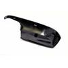 SUBARU 91054AJ221 cover (cap out mirror bottom right)