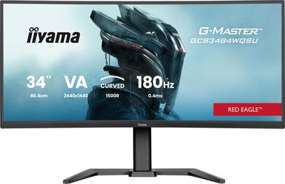 Příslušenství k počítači – Počítačové monitory