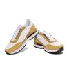 Fila Hadron V3 Sneakers
