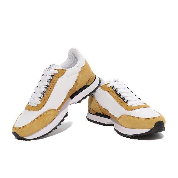 Fila Hadron V3 Sneakers