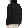 Li Ning Down Jackets Men's Stand Collar Moderate Other AYMS163-5
