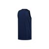 Adidas Tank Top Men's Navy Blue DX6732