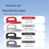 Aerobic Fitness Dumbbells