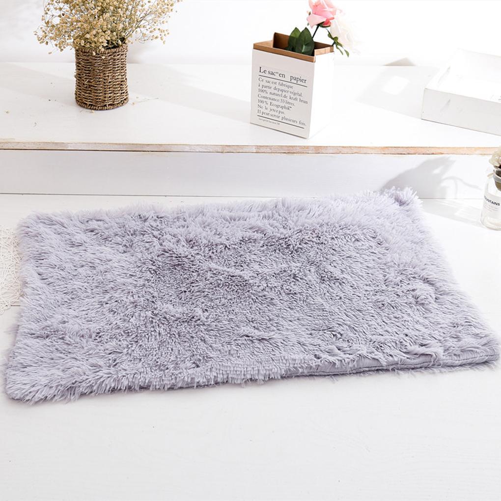 Portable Dogs Blanket For Pets - Soft And Tender Warmth Everywhere Snuggler Blanket For Pets Keep Warmth Multicolor