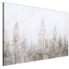 Obraz Na Płótnie Włoskim 120 X 80 Cm - Styl Nowoczesny - Natura