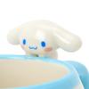 Sanrio Mascot Mug Cinnamonroll 115088