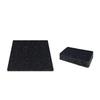 Zhuang Taitai Anti-shock Soundproof Rubber Floor Mat
