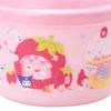 Sanrio Sanrio Characters Canister 670073 (Fancy Shop)