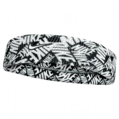 Klassieke Swoosh Dri-FIT Hoofdband