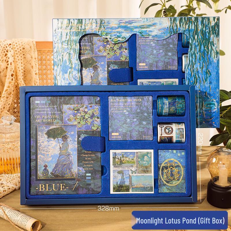 Girls' Birthday Gift Box for Classmates Ages 9-13: Practical and Fun Gift Ideas