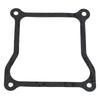 2 Sets Of 127-9295 Gasket Valve Covers For Toro For TimeCutter Riding Mowers 2 Sets Of 127-9295 Gasket Valve Covers For Toro For