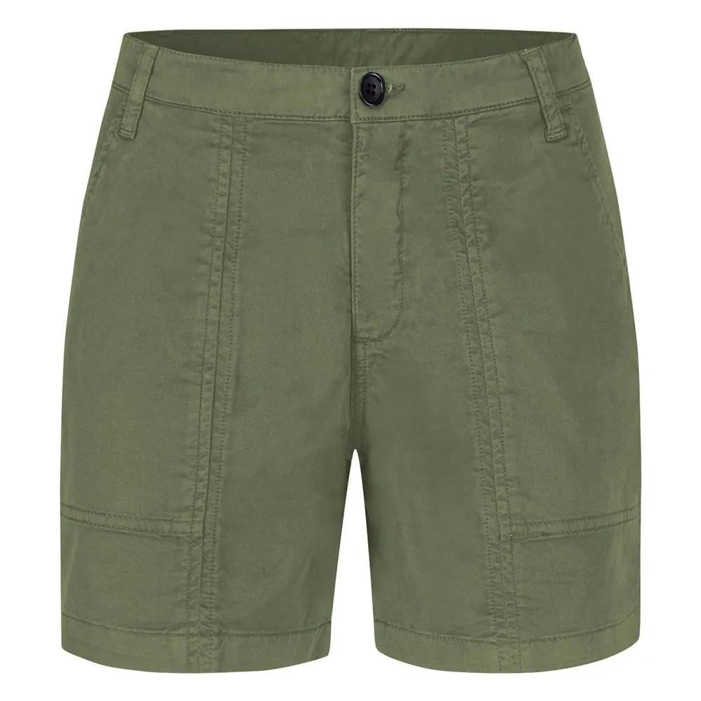 

Montura Шорты Radical Bermuda L