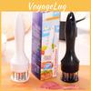 Abs Plastic Meat Tenderizer For Quick And Easy Meat Tenderizing