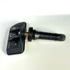 JX7T 1A180 DA Tire Pressure Sensor - 433 MHz for Edge, CTZ, Explorer 20