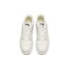New Anta Life Collection Slip Resistant Low top Skateboard Shoes Men's Gray White 112258068-3