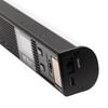 LED-Lampe Aputure MT Pro