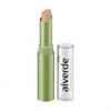 Alberte Natural Tea Tree Concealer 3g