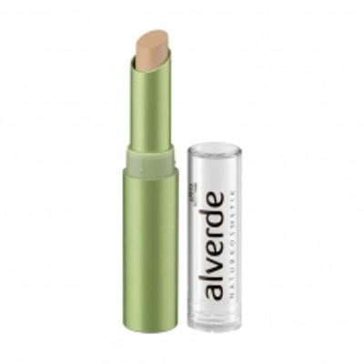 Alberte Natural Tea Tree Concealer 3g