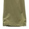 Columbia GRT Nylon cargo pants L khaki Outdoor PL8295 Women Used