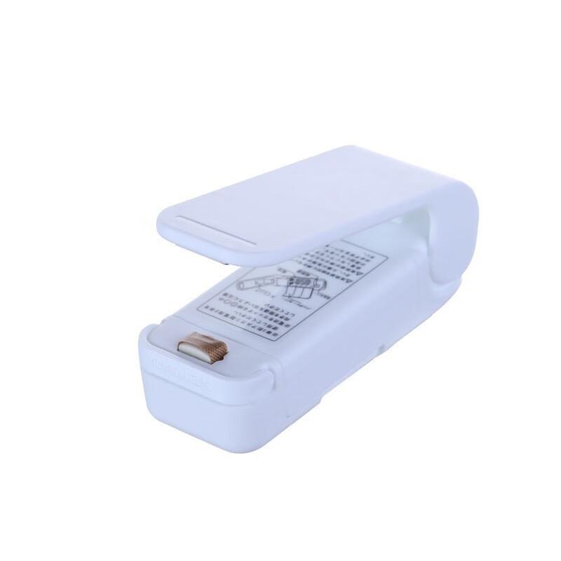 Mini Portable Snack Sealer
