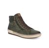 Men's Sneakers Remonte D0772-52 Green