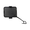 Front Bumper Tow Hook Cover Cap Primed For Mercedes W164 X164 05-12