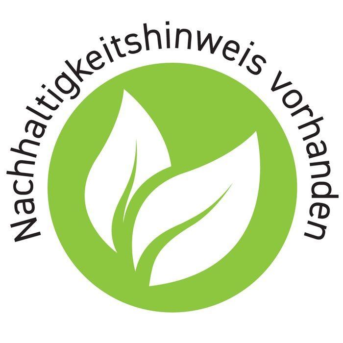 Ruban Adhésif d'Emballage Papier - KIP - Brun - 48mm X 50m - Forte Adhérence